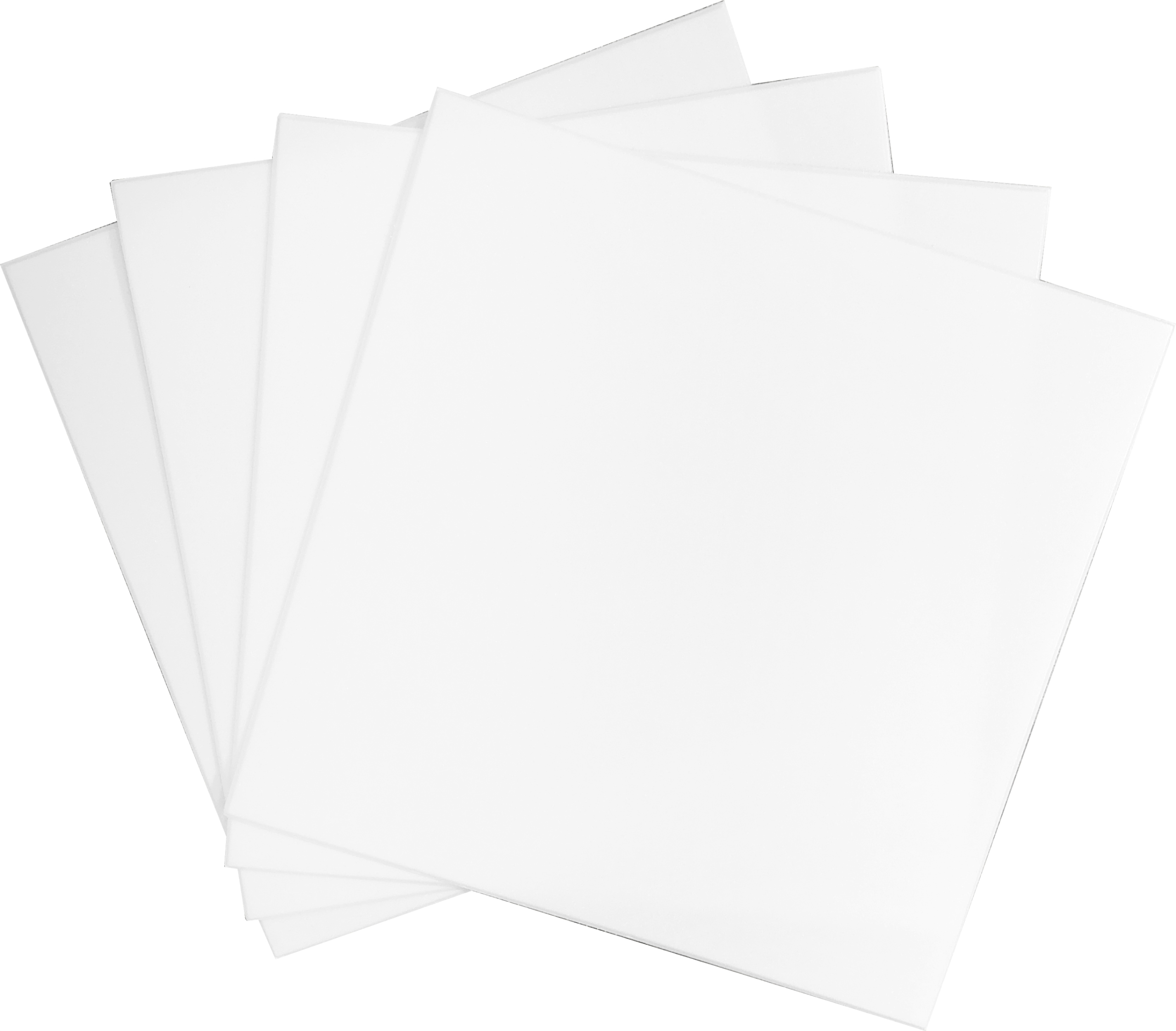 3D Deckenpaneele Deckenverkleidung Platten Paneele 50 cm x 50 cm 0814