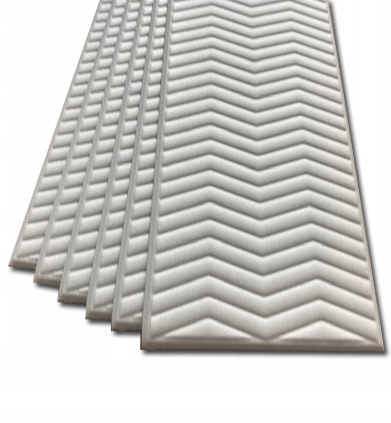 Deckenplatten Deckenpaneele Deckenverkleidung styropor P3 100 cm x 16,7