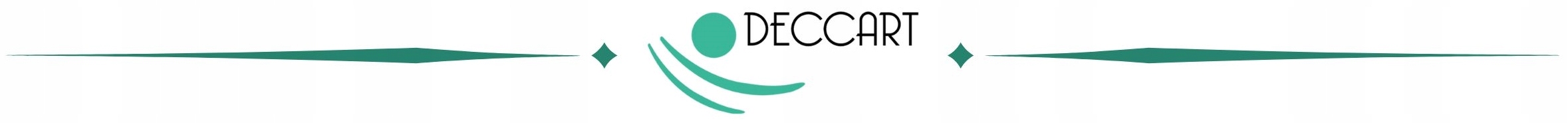 Deska Panele ŚCIENNE SAMOPRZYLEPNE DEKORACYJNE drewno 10x60cm M44 - 1szt