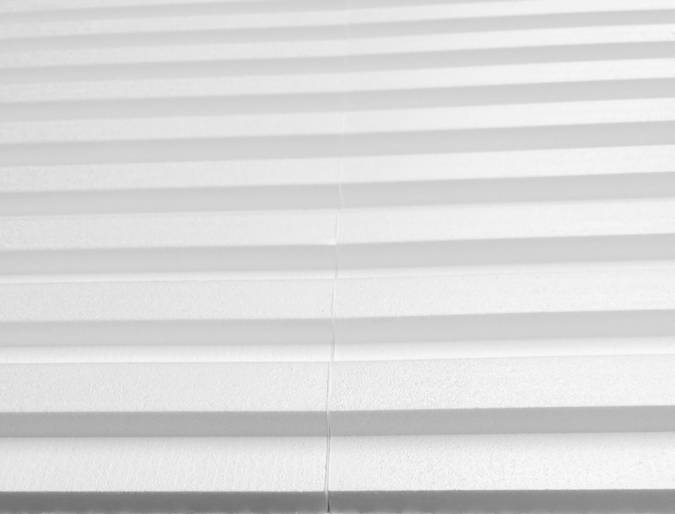 LAMELE Panele Ścienne 3D 60x60 styropianowe