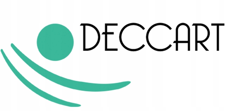 Beton architektoniczny kasetony SUFITOWE Panele ścienne 3D LINE 69 - 0,25m2