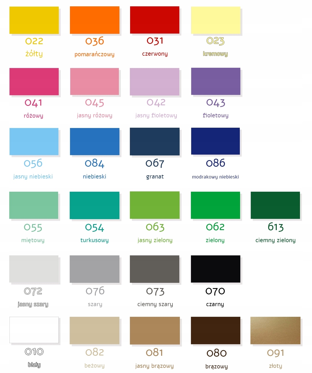 Naklejki ścienne drzewo kawa motyle DK113 100x 50cm