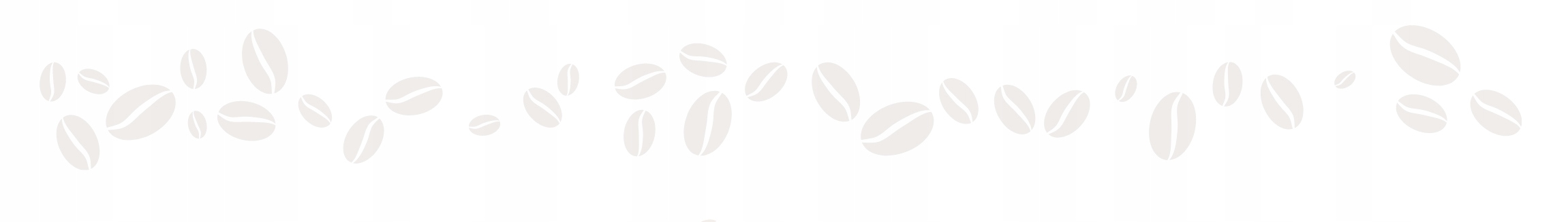 Naklejki ścienne do kuchni DK104 cytat kwiaty 200x100cm