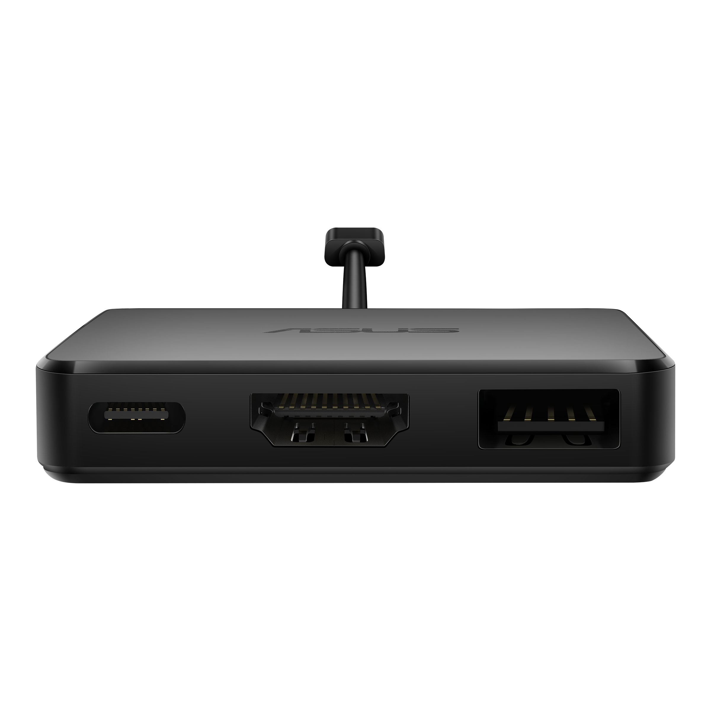 ASUS USB-C Mini Dock