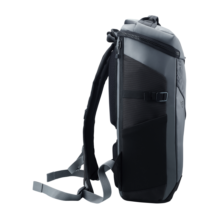 Asus ROG Ranger BP2701 Gaming Backpack (Cybertext Edition)