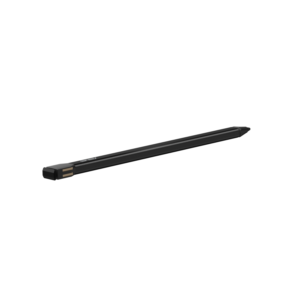 Asus SA304H ACTIVE STYLUS/WW/BK