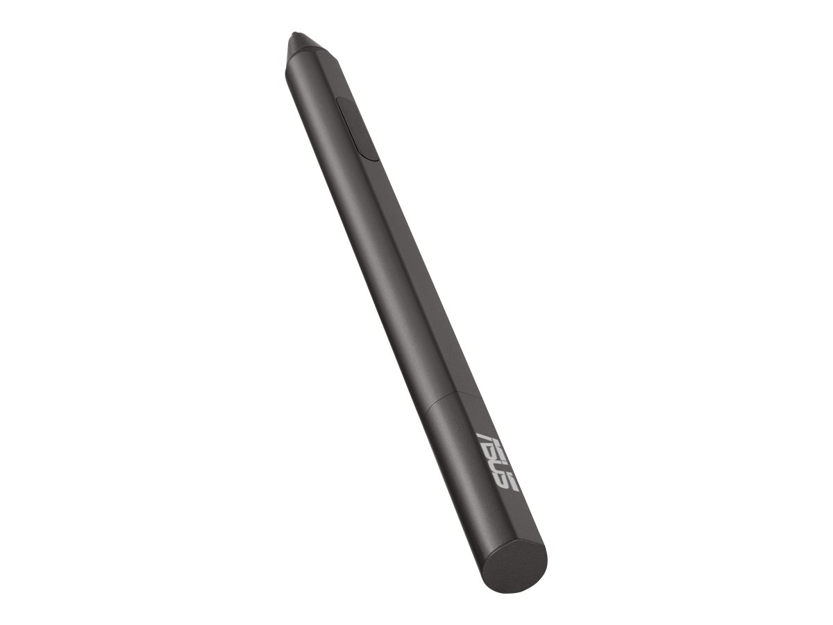 Asus SA202H STYLUS/BR1100/WW | Asus