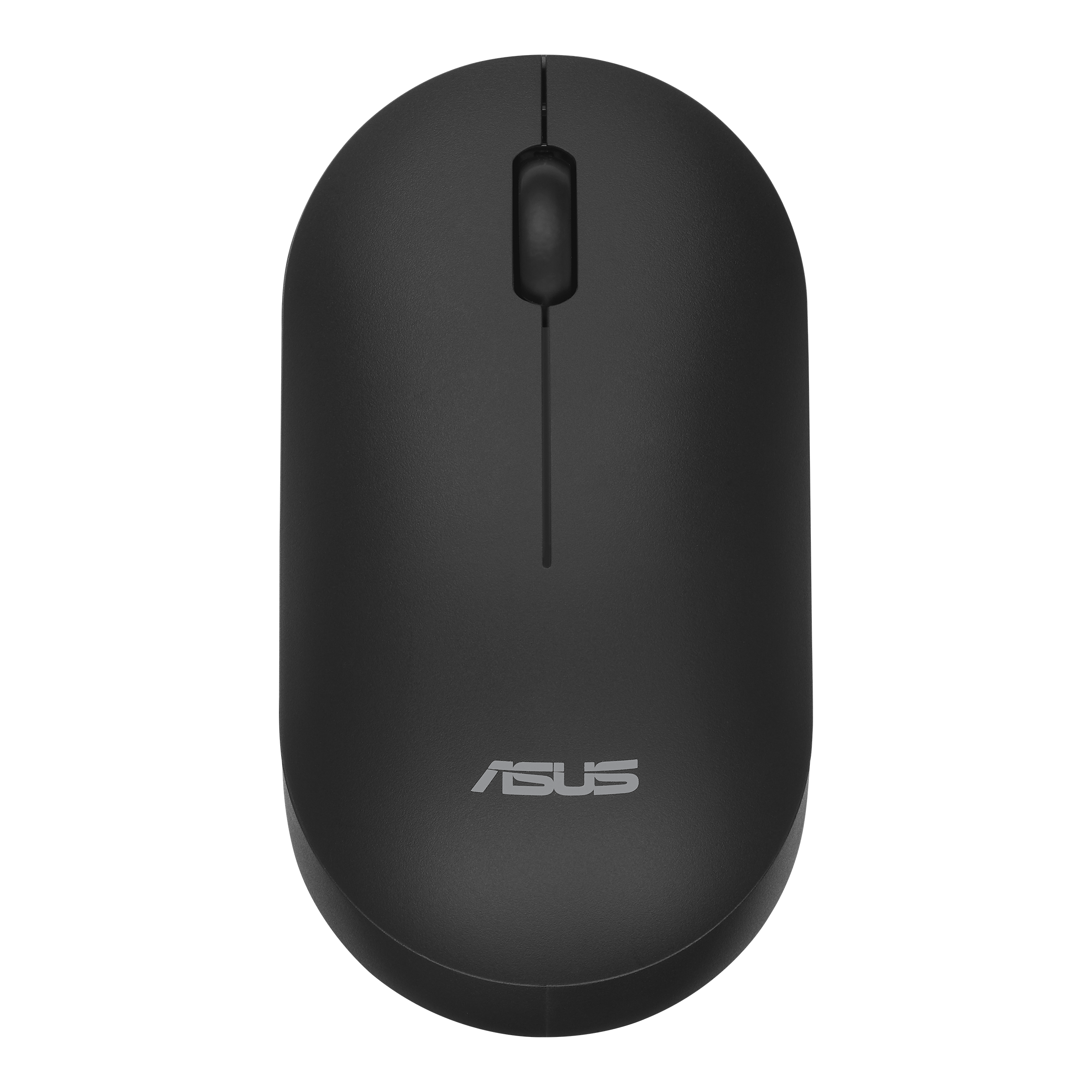 Asus CW100 KEYBOARD+MOUSE/BK/EST/104