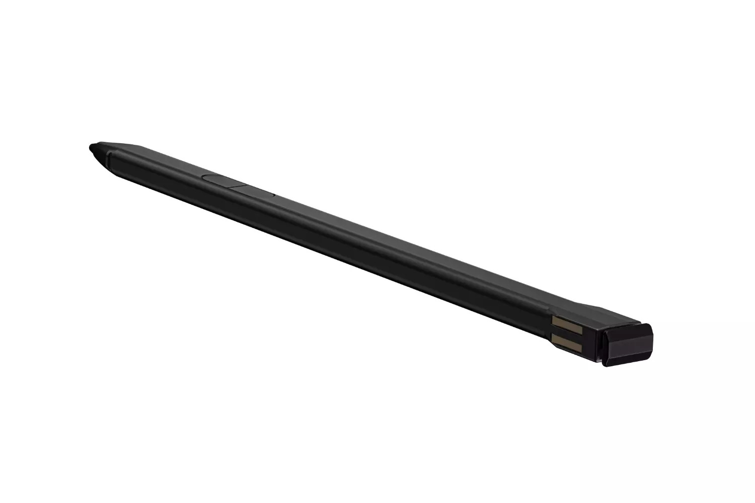 Asus SA204H ACTIVE STYLUS/WW/BK