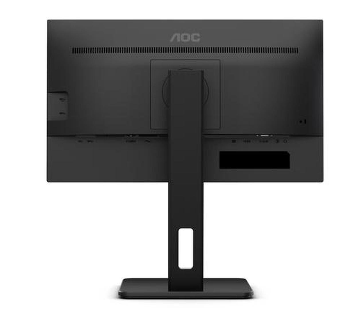 AOC 22E2UMF 21.5" 1920x1080/16:9/250cd/m2/4ms/HDMI DP Audio