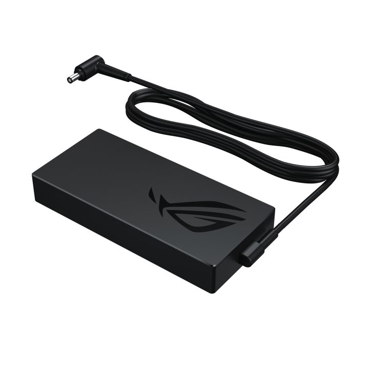 Asus ROG DC Adapter (ADP-280EB F) | 280 W