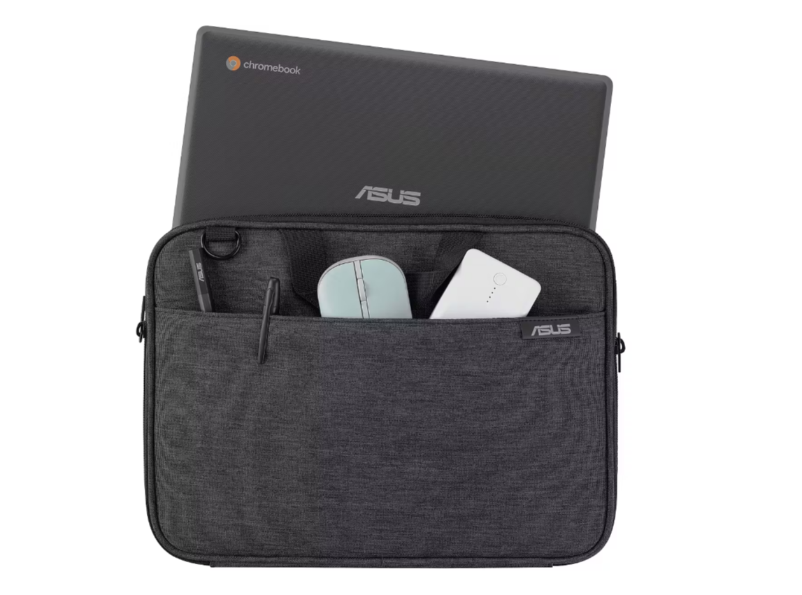 Asus AS1200 SLEEVE/11.6/GY