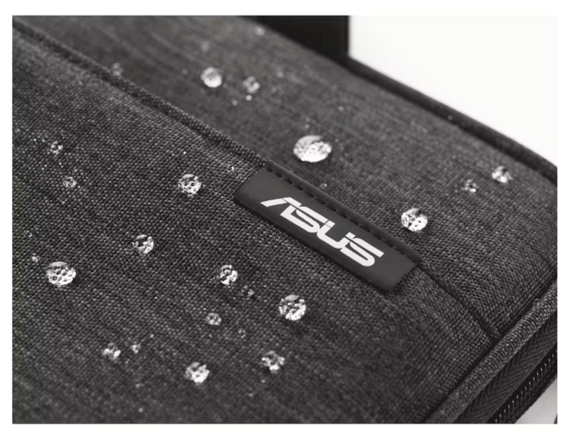 Asus AS1200 SLEEVE/11.6/GY