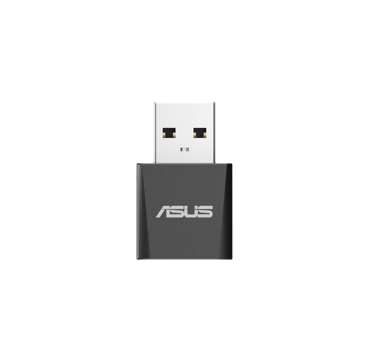 ASUS USB-BE92 Nano Tri-Band Wi-Fi Adapter, Wi-Fi 7, 802.11be | Asus