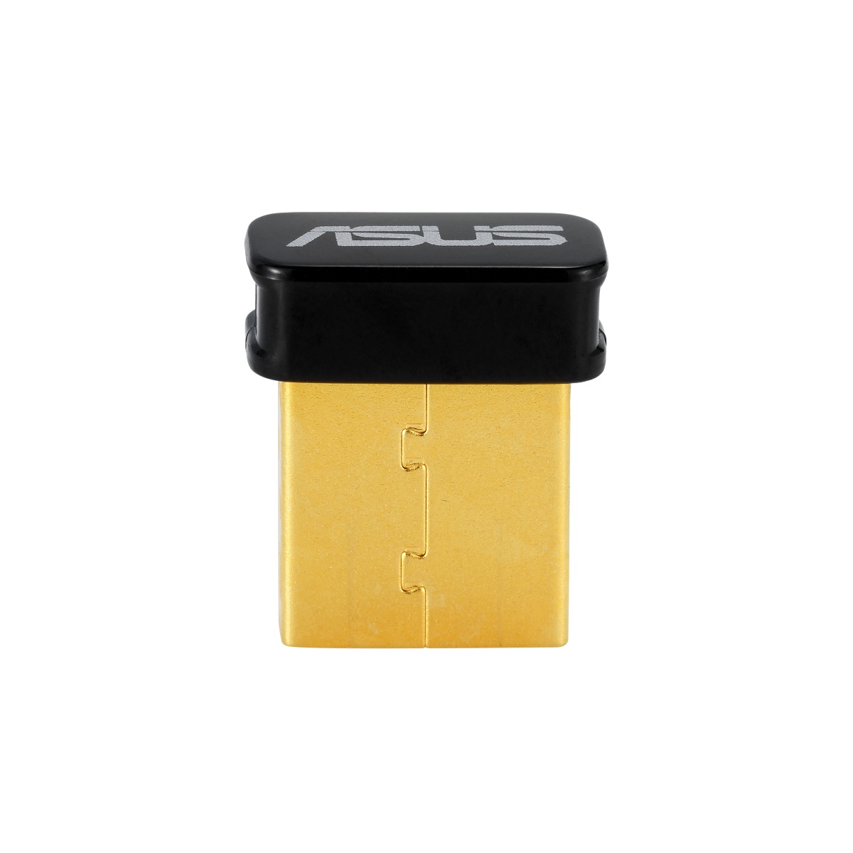 ASUS USB-BT540 Bluetooth 5.4 Dongle Adapter | Asus