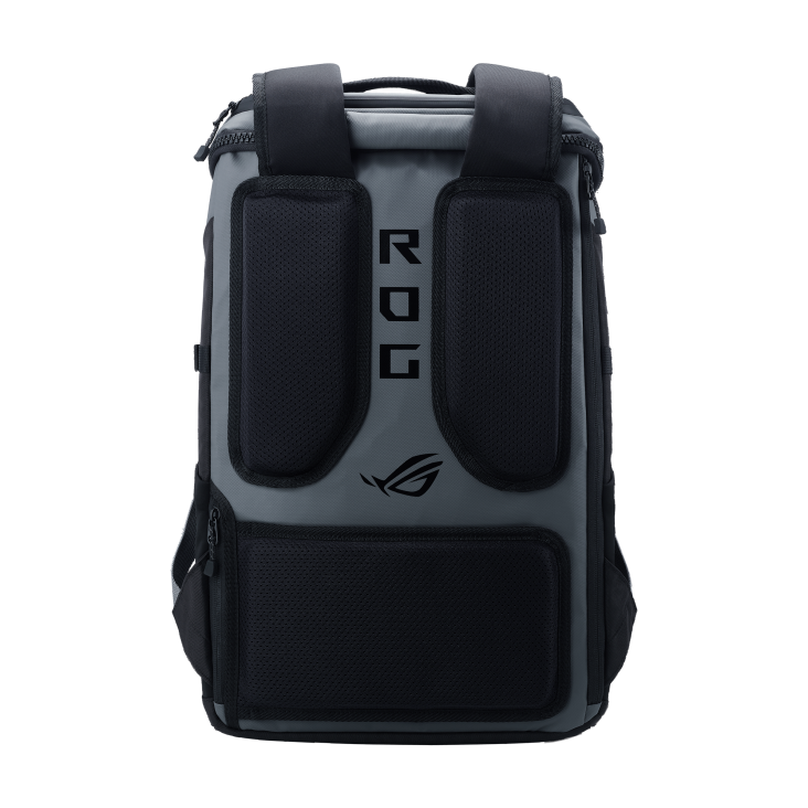 Asus ROG Ranger BP2701 Gaming Backpack (Cybertext Edition)