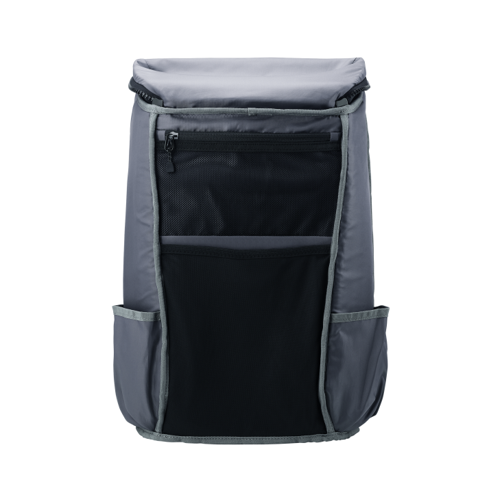 Asus ROG Ranger BP2701 Gaming Backpack (Cybertext Edition)