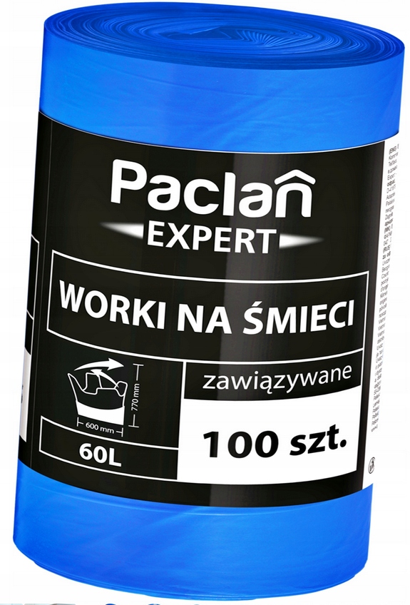 7f6b8ba95c4fee5baa0471b466f2ba17.jpg