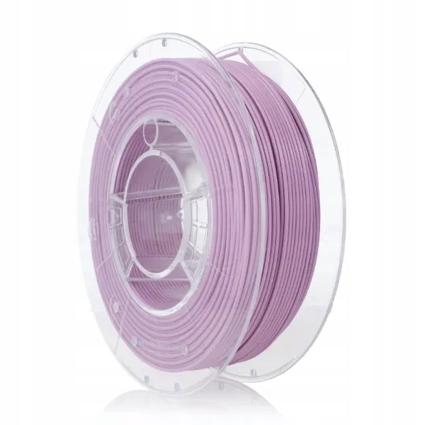FILAMENT 3D PLA Pastel Lavender 1,75mm 350g