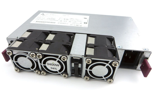 Delta PSU Server Switching Power Supply DPS-2400AB