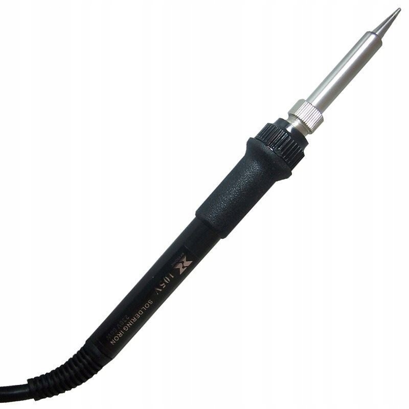 Xytronic 105V wymienna kolba lutownicza do LF-399D, LF-1700 i LF-2900