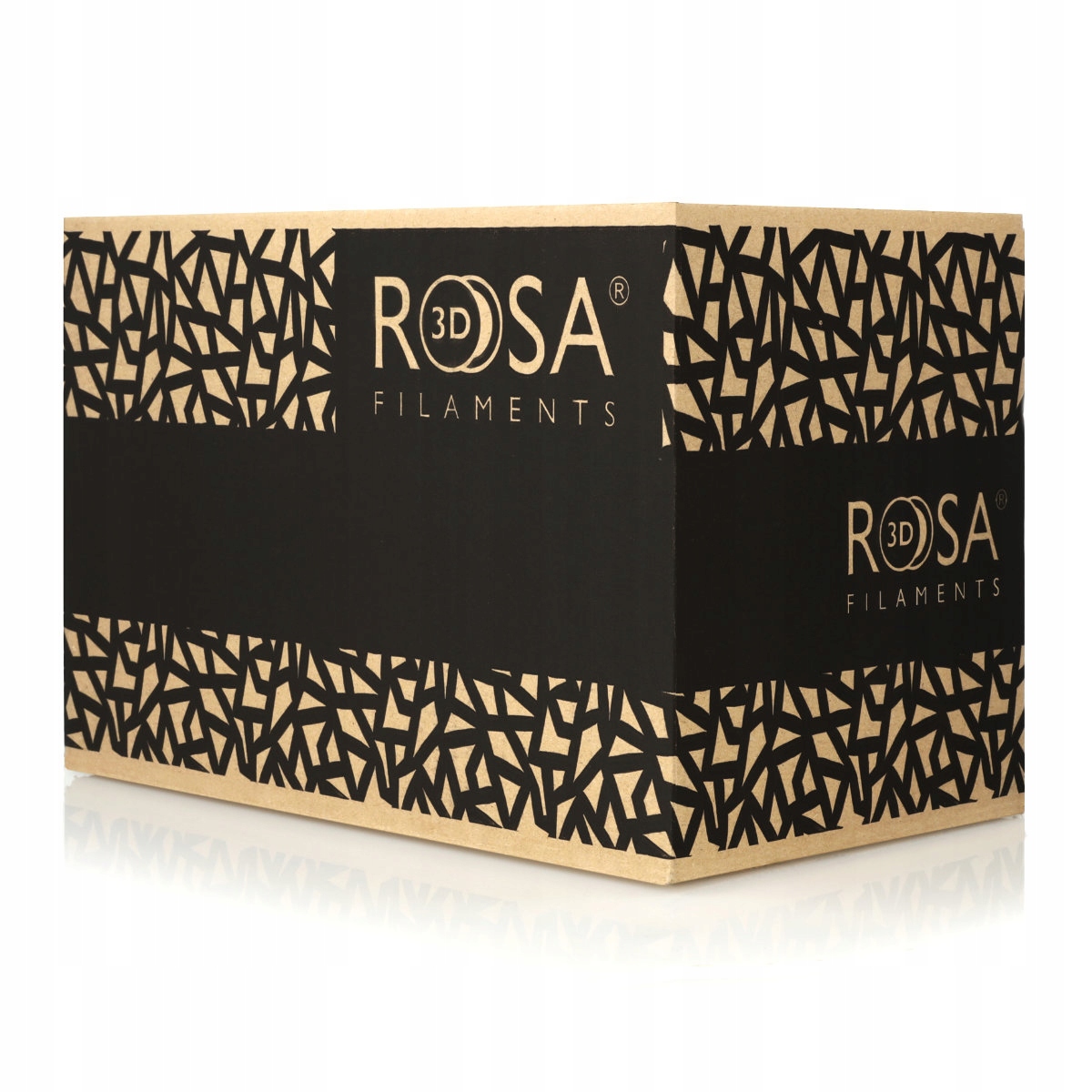 MYSTERY BOX Zestaw hobbystyczny 4kg