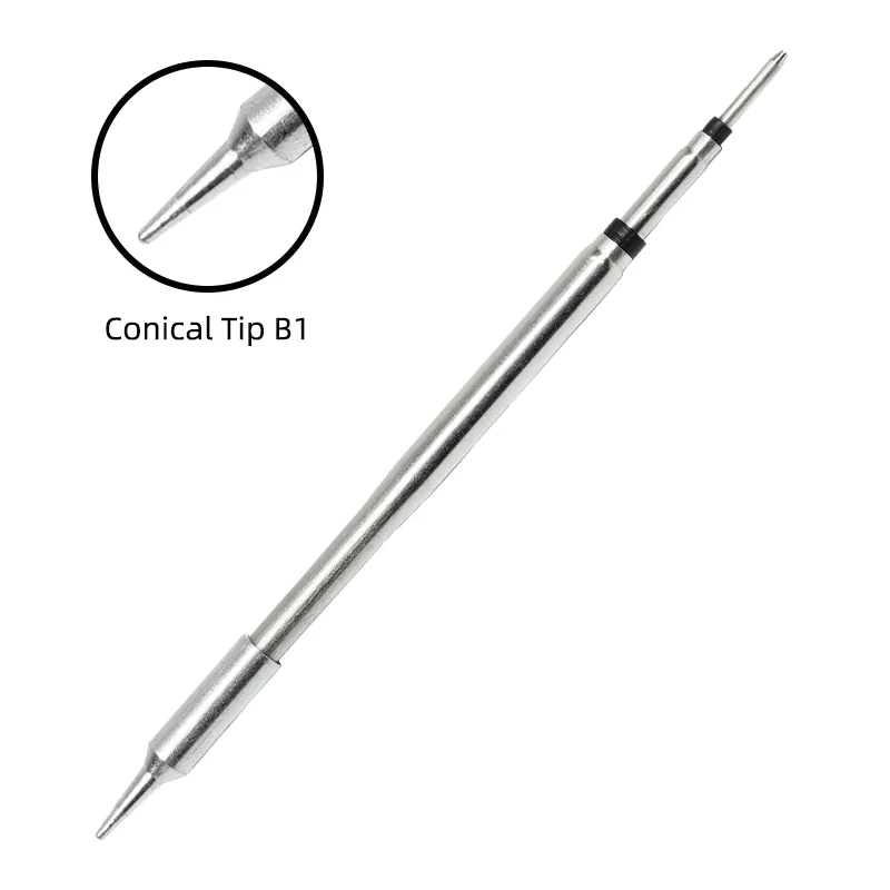 SEQURE S99-B1 grot do lutownicy S99