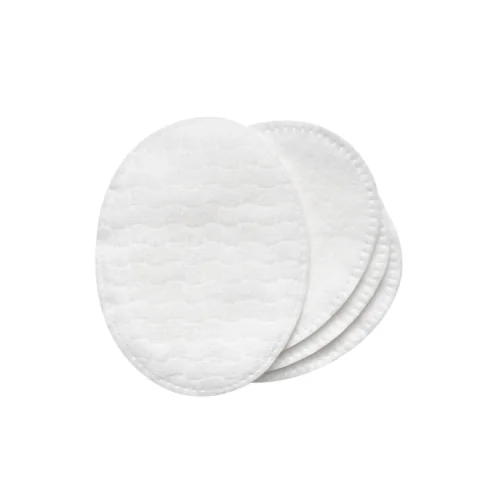 Basics Cotton Pad