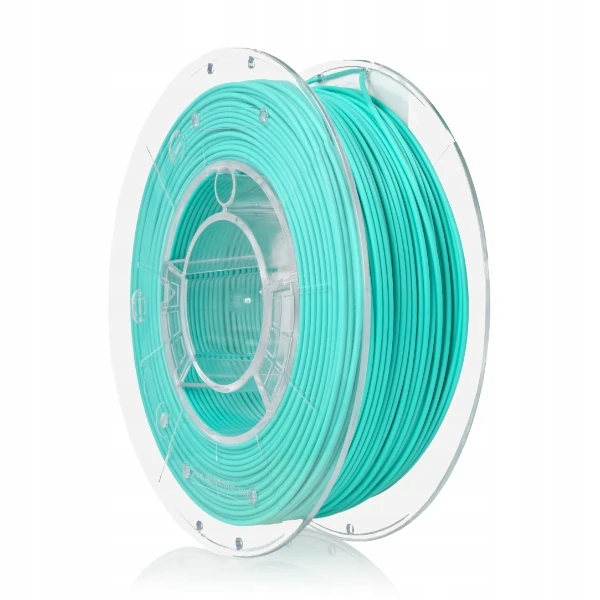 FILAMENT 3D PLA Pastel Mint 1,75mm 350g