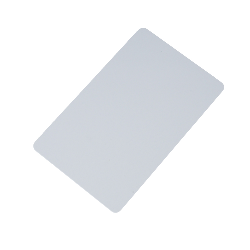 ProRock RFID 13.56MHz Card
