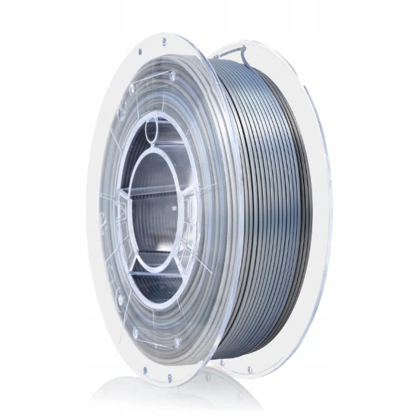 FILAMENT 3D PLA Multicolour Silk Moon 1,75mm 350g