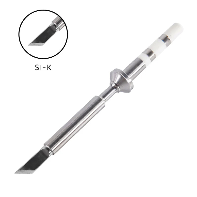 SEQURE SI-K grot lutownicy Antioxidant maksymalna moc 100W