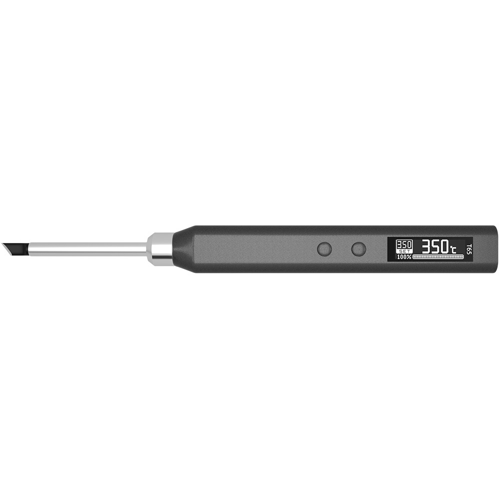 Alientek T65 Soldering Iron