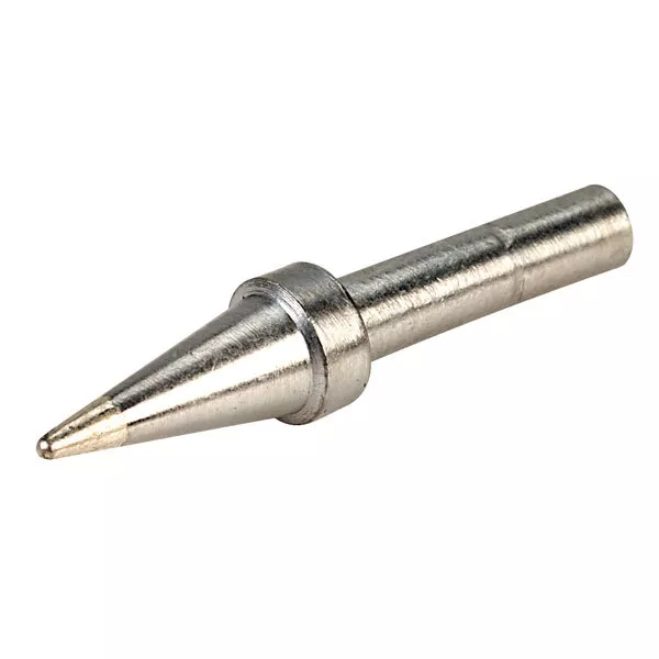 Standard Tip , 44-413081