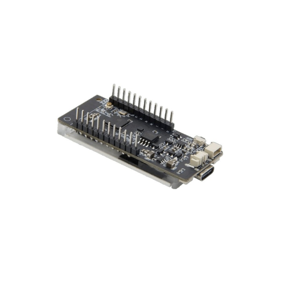 LILYGO T-Display-S3 ESP32-S3 1.9 inch ST7789 LCD płytka rozwojowa WiFi BT 5.0
