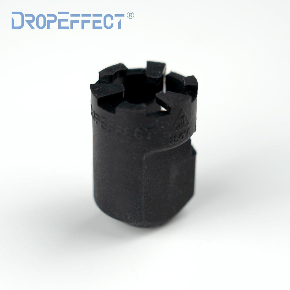 neXtG Silicone Sock_UHF