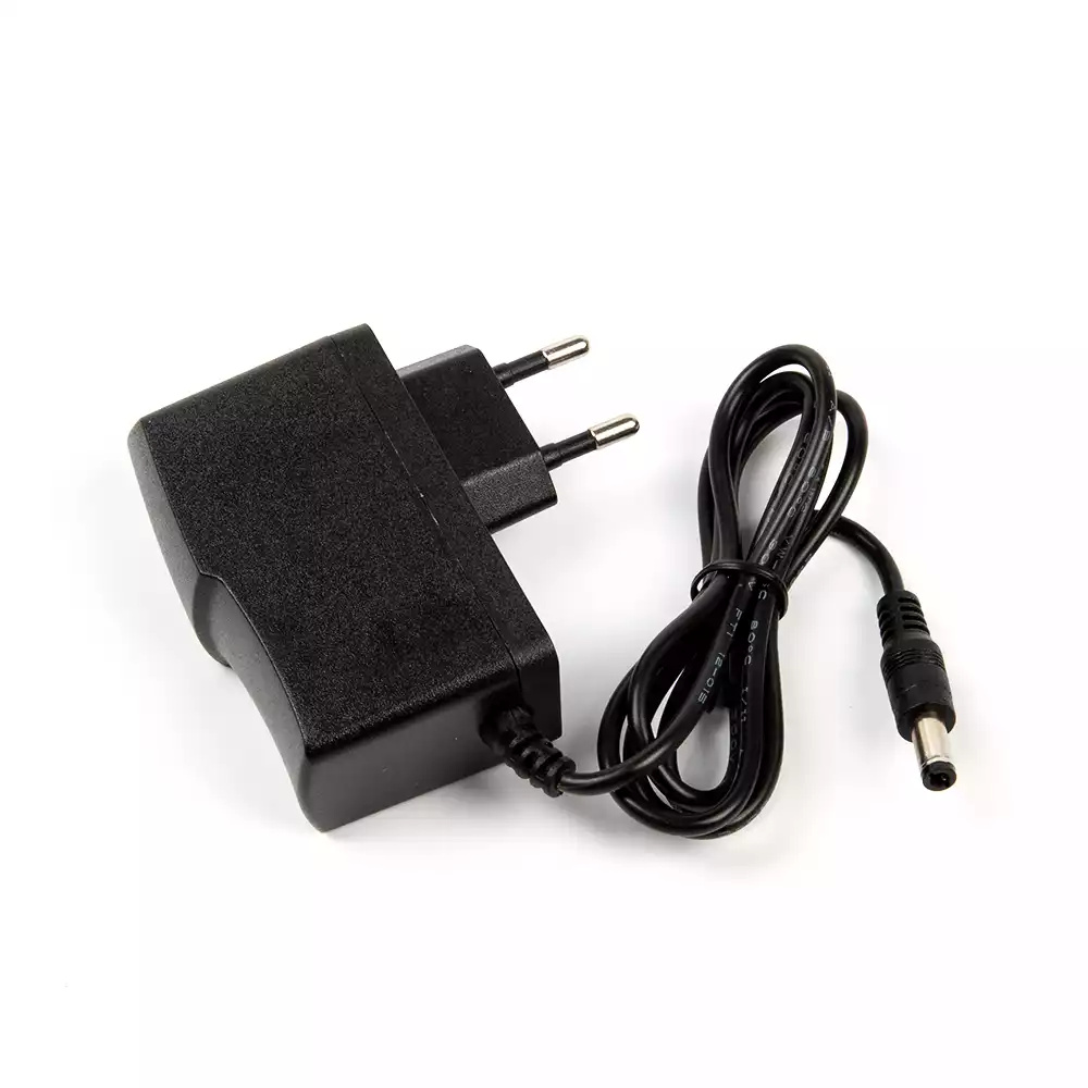ProRock High Quality 5V 3A Adapter