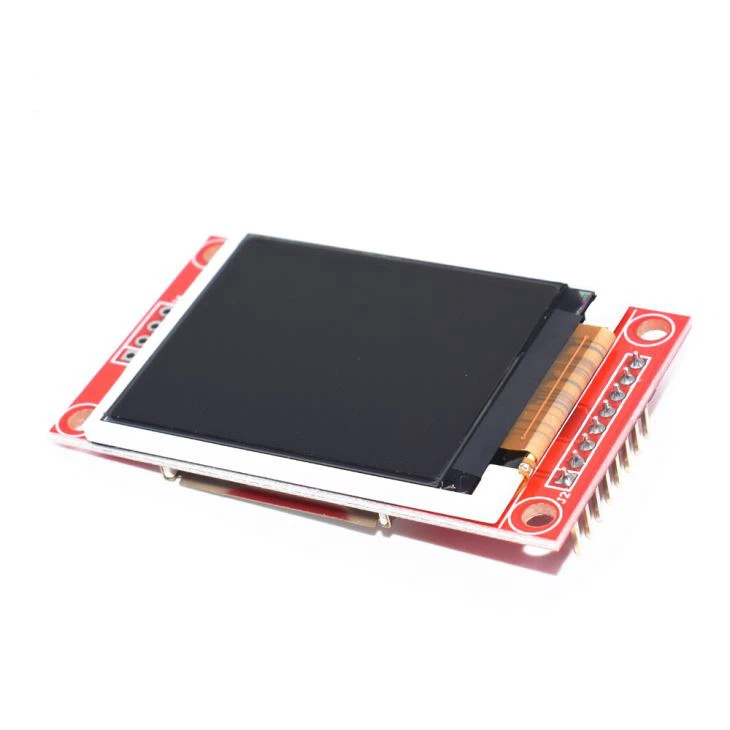 ProRock 1.8 Inch TFT LCD Module 128*160 with 4 IO