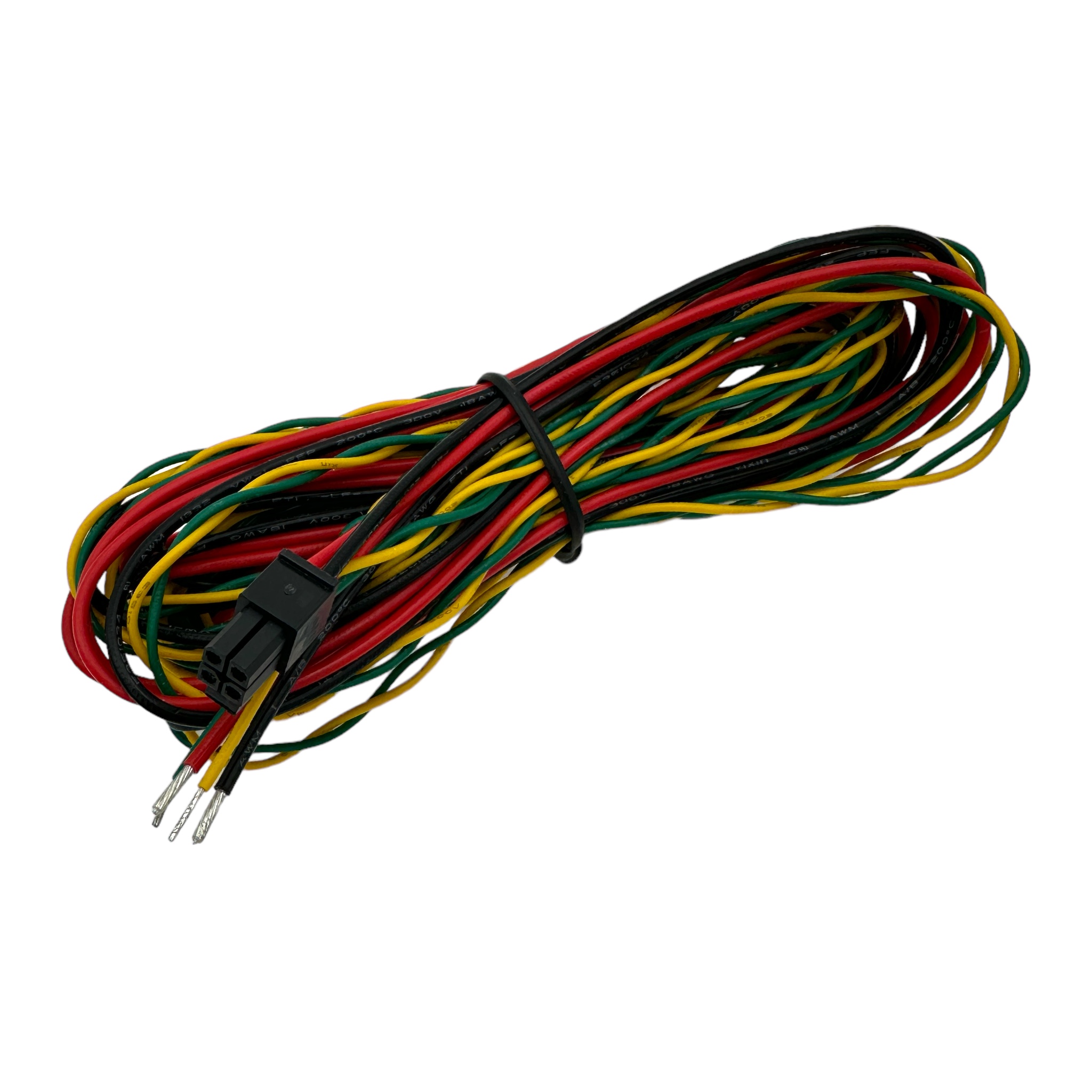 Przewód teflonowy CAN Cable 3 metry dla EBB36 lub U2C