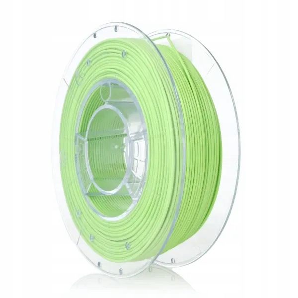 FILAMENT 3D PLA Pastel Green 1,75mm 350g