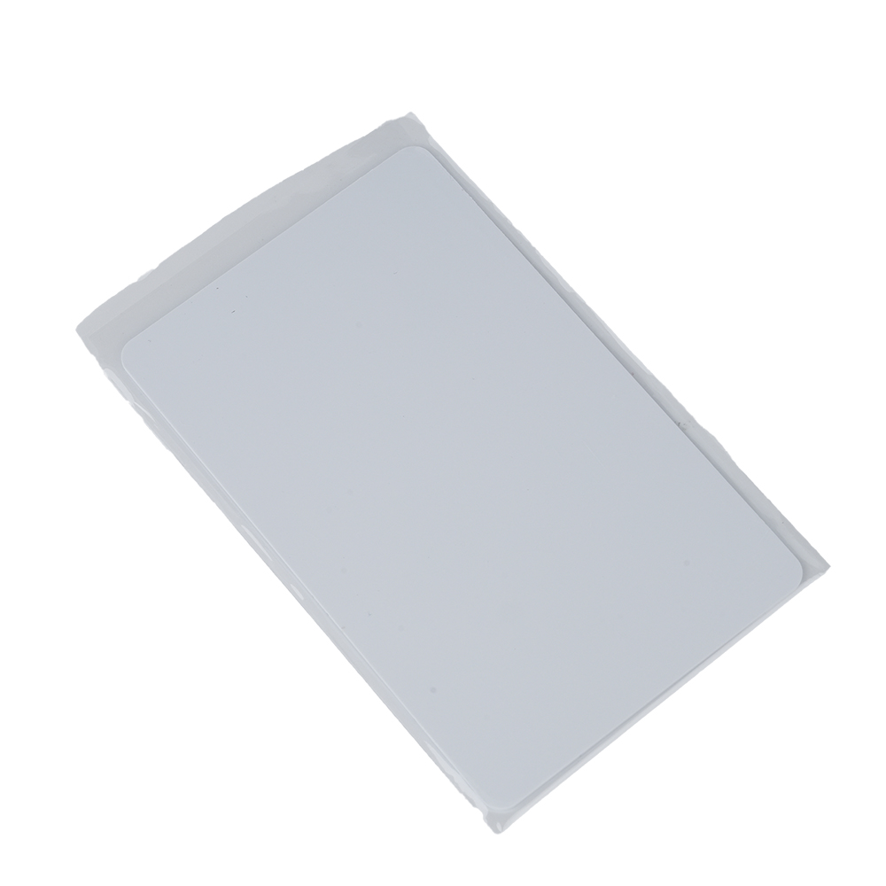 ProRock RFID 13.56MHz Card