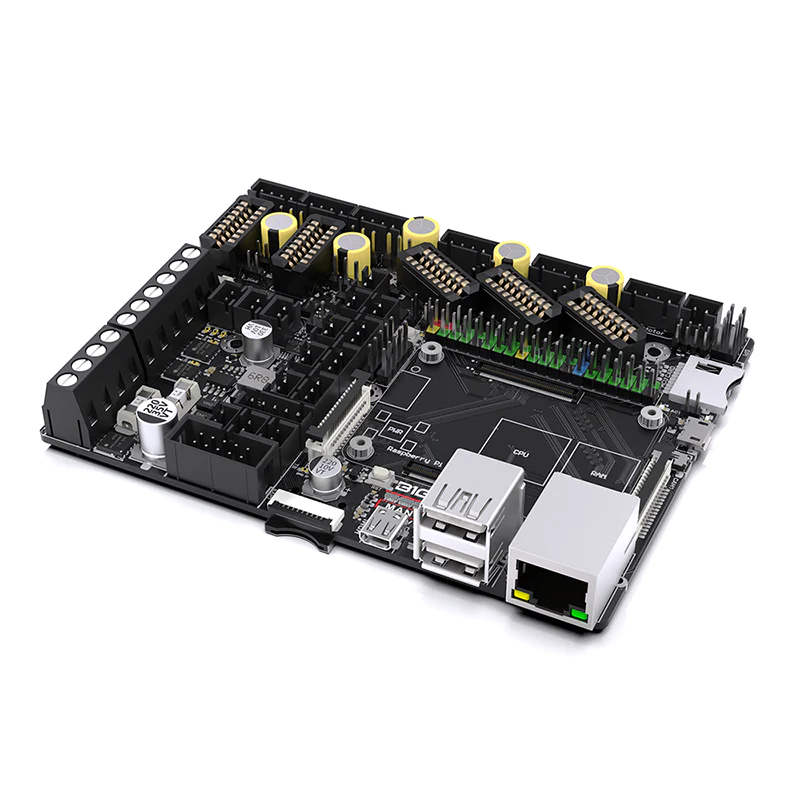 BIGTREETECH Manta E3EZ V1.0 For Ender 3