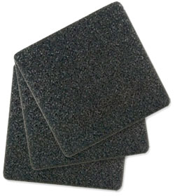 Xytronic 468 filtr wymienny zestaw 3 szt