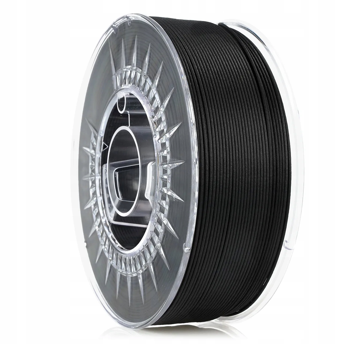 FILAMENT 3D PA + 15CF 1,75mm 1kg