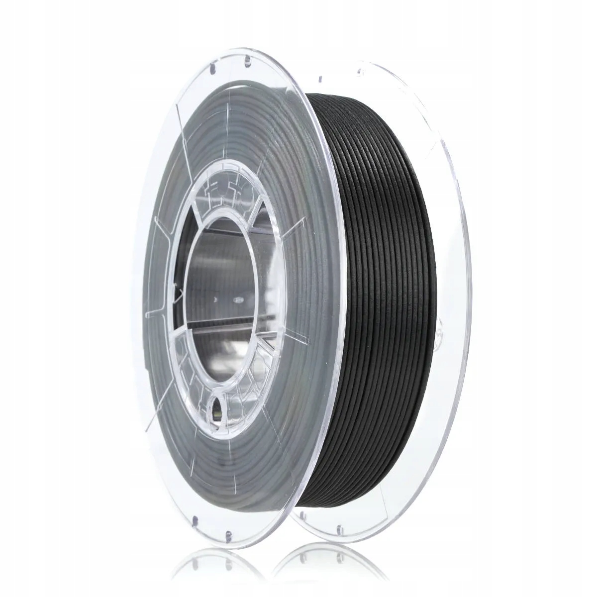 FILAMENT 3D PA + 15CF 1,75mm 0,3kg