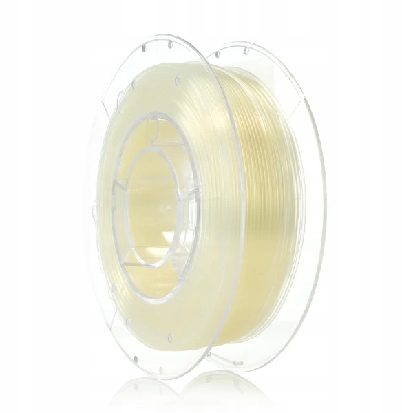 FILAMENT 3D PVA-2 (1,75mm) 0,3 kg