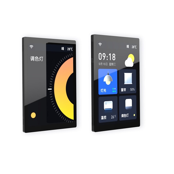 WT32-SC01(16MB) with cable