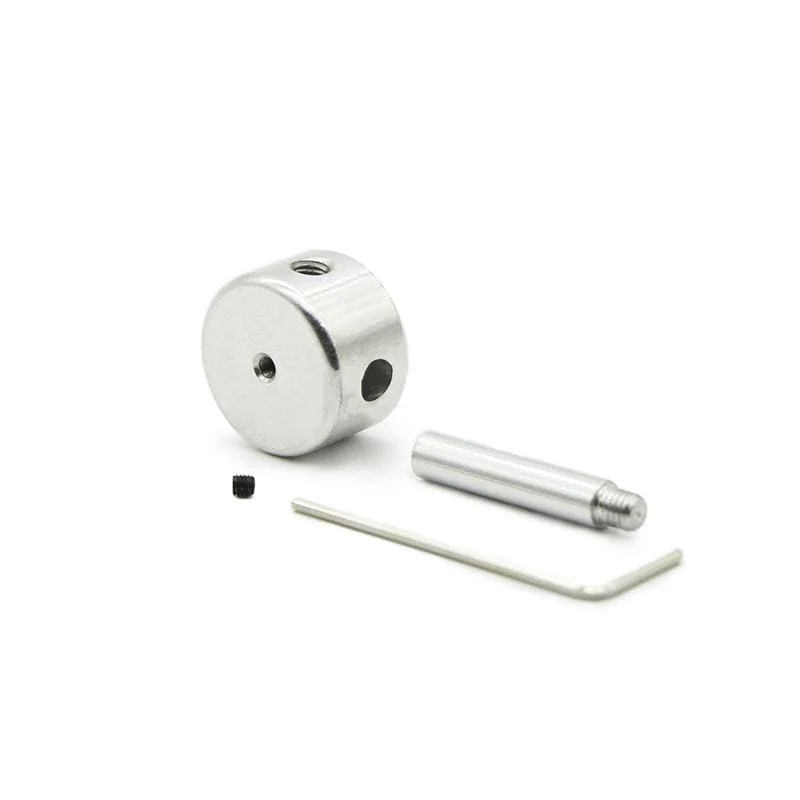 SEQURE Mini stół lutowniczy do stacji lutowniczej dla SQ001 D60