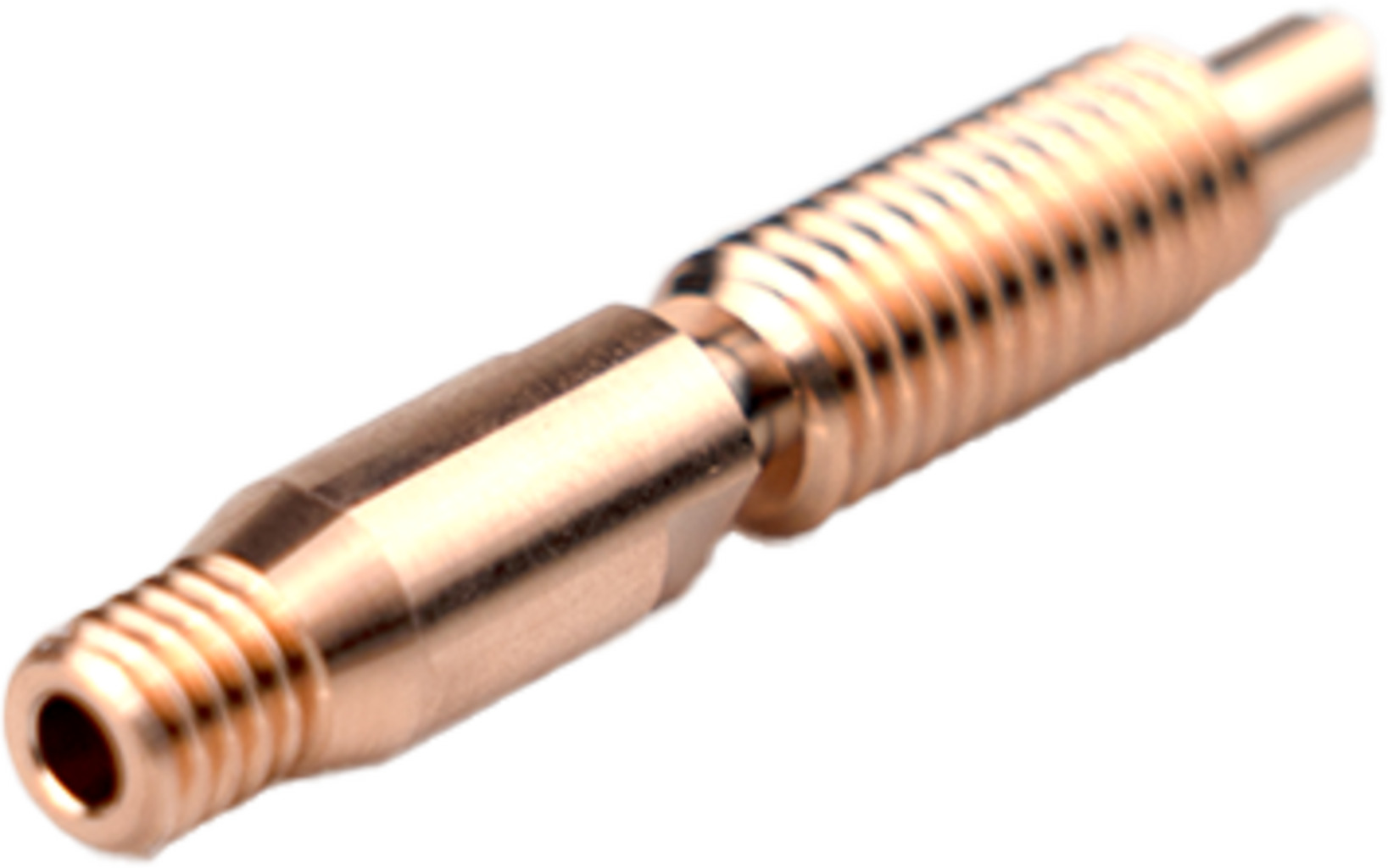 Phaetus Heatbreak kit neXt G Fiber