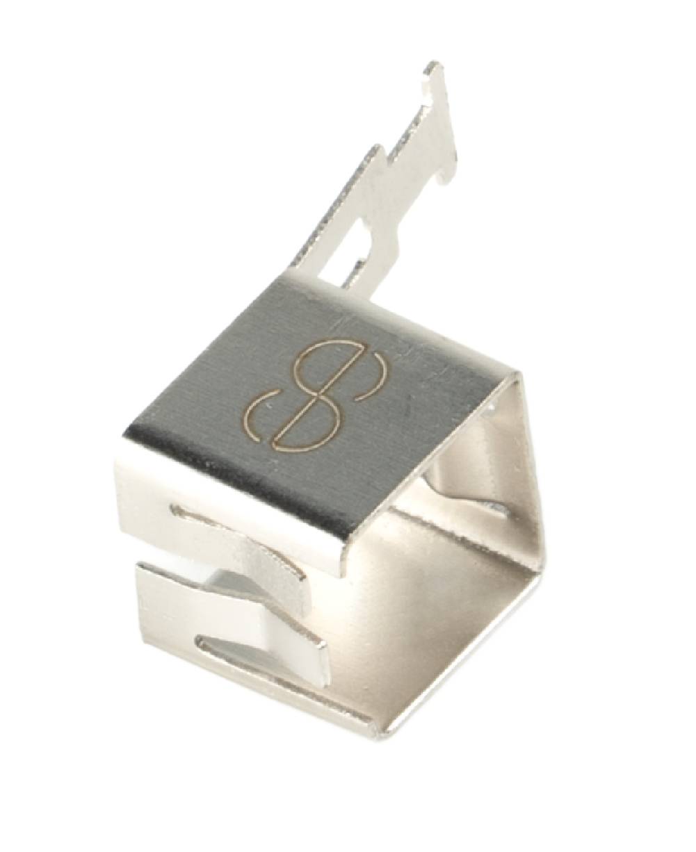 Phaetus Leaf Spring-Heater Rapido Plus 2 &Rapido 2F (Updated)